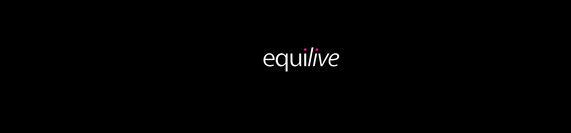 Equilive
